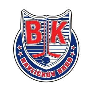 BK Havl��k�v Brod