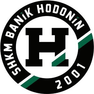 SHKM Hodon�n