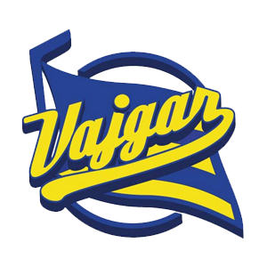 Jind�ich�v Hradec