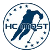 Most