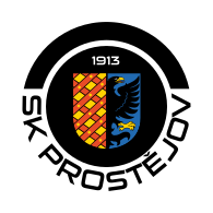 SK Prost�jov 1913