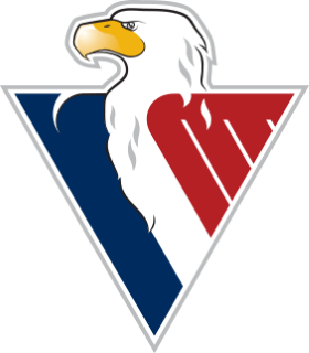 Slovan Bratislava