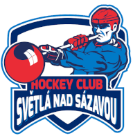 Sv�tl� nad S�zavou