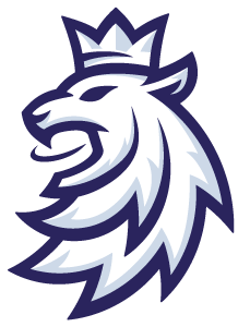 Univerzitn� t�m �R