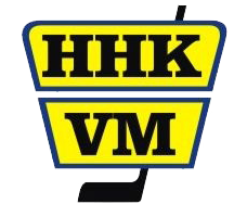 HHK Velk� Mezi����