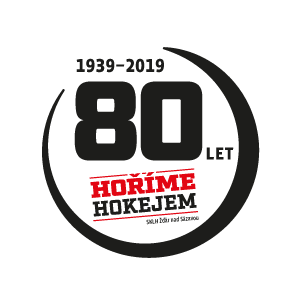 ���rsk� hv�zdy